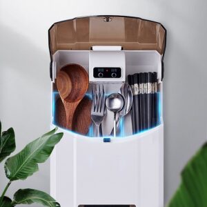 Z3532340355774 43194befca02af7e8deca5fc938ac2d1