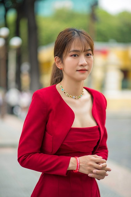 G64913c3fc6a96bc8704a84aad4e94d610939a6d261739d4166cc9333157a033fec10c63e2adf7c395299ca5f7efe5b0c5c3ac779c6fb92d91b884afafbe50fc8 640