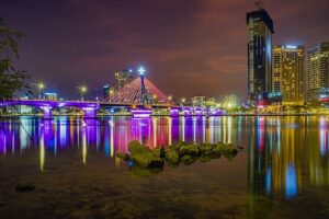 Gba534931c9740296dccb80377a177eb6bebcd9e8d557b6d2da911cd397eef5218bfc2eebcced7c3d0f1edc53c72f315d87aa4331e20c78442c1aa66e6d300b03 640