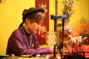 Gbaaf0697778ffdd7c6f4a4ca30bc790b94b82c0330beaf1becf7e72e9db1f6f8e170ec6ef7bc41d65c00d15ec5f9d04d3559e9dfd3dc8314555add821883ddf0 640