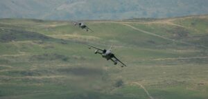 Gf99c51f97996d77b6ed770c617a7fd0e8d41dd0ef4dd97824af19a5833b346d1f492147eb215a91a0528a0e85dd079a4ced565ba280a203312ce8e4e352497bc 640