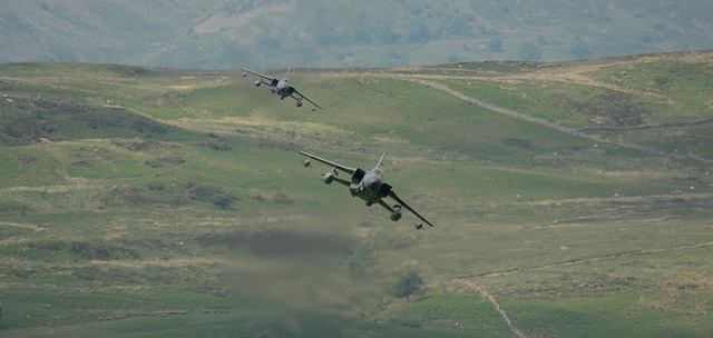 Gf99c51f97996d77b6ed770c617a7fd0e8d41dd0ef4dd97824af19a5833b346d1f492147eb215a91a0528a0e85dd079a4ced565ba280a203312ce8e4e352497bc 640